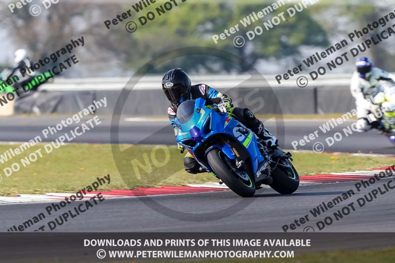 enduro digital images;event digital images;eventdigitalimages;no limits trackdays;peter wileman photography;racing digital images;snetterton;snetterton no limits trackday;snetterton photographs;snetterton trackday photographs;trackday digital images;trackday photos